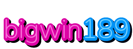 bigwin189 — logo kanal