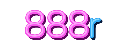 888r — logo kanal